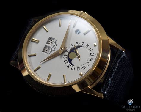 patek philippe reference 3450 price|Behind The Lens: Vintage Patek Philippe Reference 3450J.